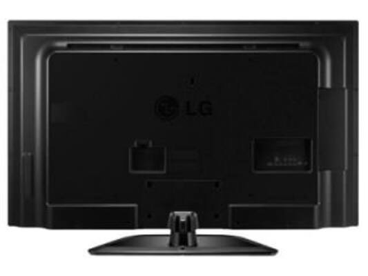 LG 32LN541B 32 inch LED HD-Ready TV