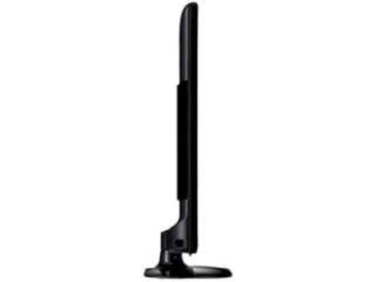 LG 26LS3300 26 inch LED HD-Ready TV