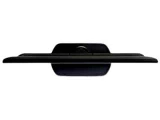 LG 26LS3300 26 inch LED HD-Ready TV