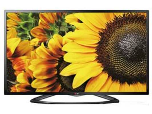 LG 32LN571B 32 inch LED HD-Ready TV