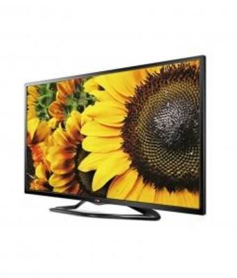 LG 32LN571B 32 inch LED HD-Ready TV