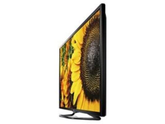 LG 32LN571B 32 inch LED HD-Ready TV