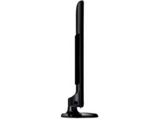 LG 26LS3700 26 inch LED HD-Ready TV