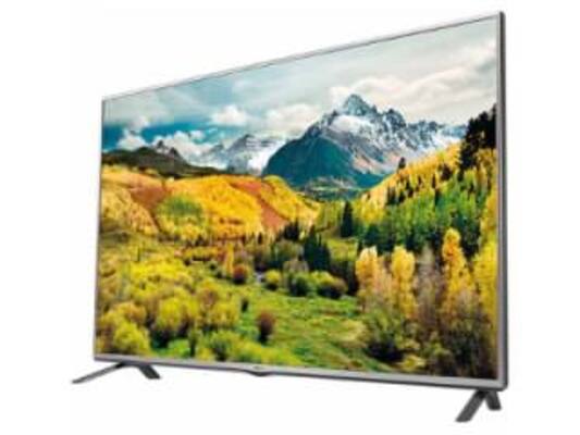 LG 32LX330C 32 inch LED HD-Ready TV