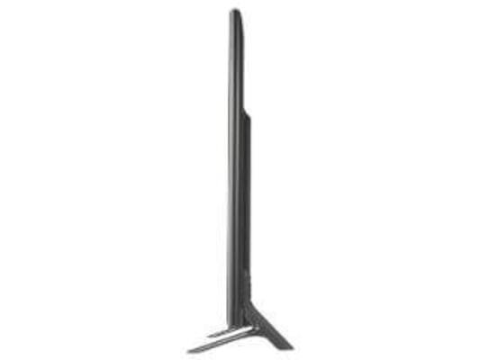 LG 32LX330C 32 inch LED HD-Ready TV