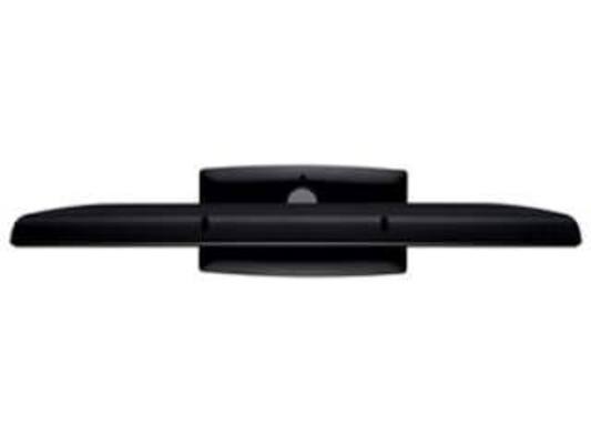 LG 32CS470 32 inch LCD HD-Ready TV