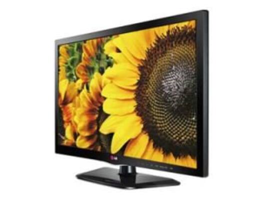 LG 22LN4150 22 inch LED HD-Ready TV