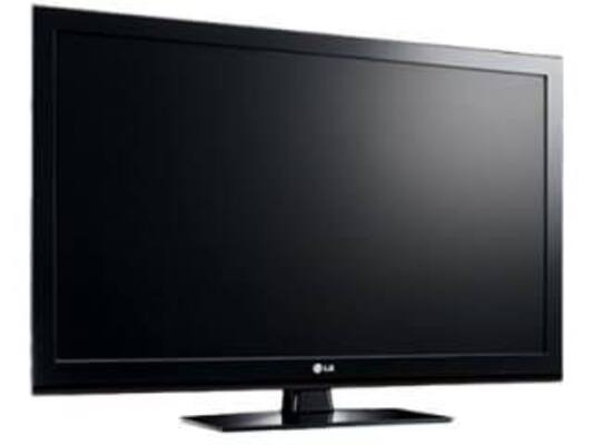 LG 32CS560 32 inch LCD Full HD TV