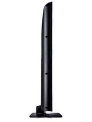 LG 32CS560 32 inch LCD Full HD TV