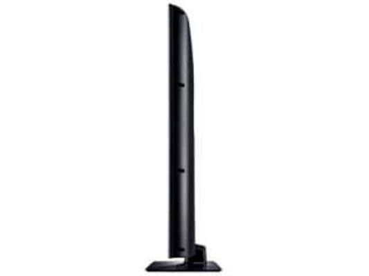 LG 32CS560 32 inch LCD Full HD TV