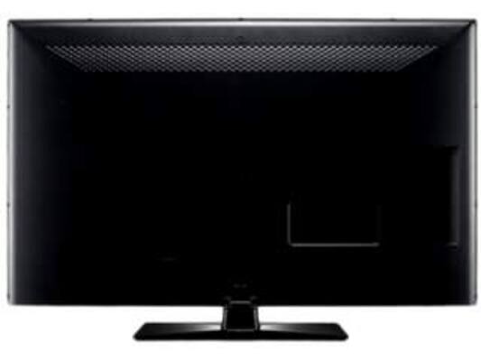 LG 32CS560 32 inch LCD Full HD TV