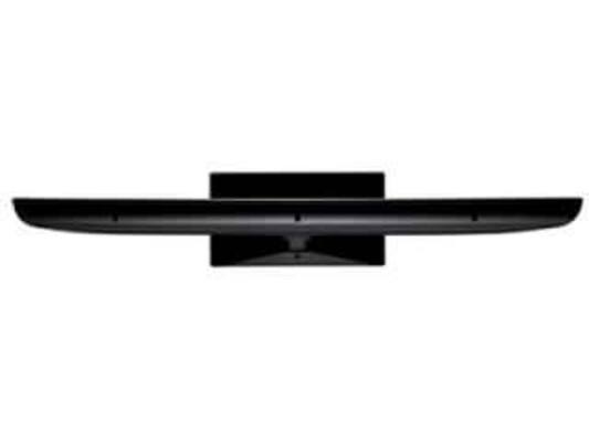 LG 32CS560 32 inch LCD Full HD TV