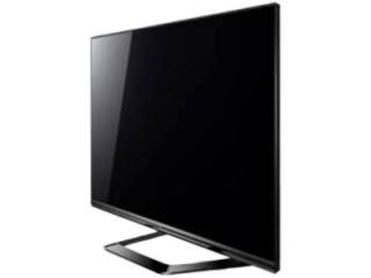LG 32LM6410 32 inch LED Full HD TV