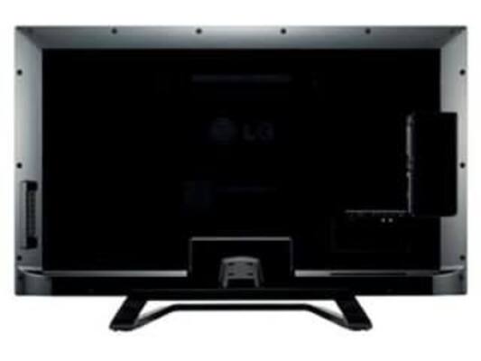 LG 32LM6410 32 inch LED Full HD TV