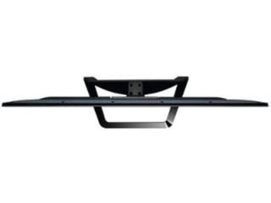 LG 32LM6410 32 inch LED Full HD TV