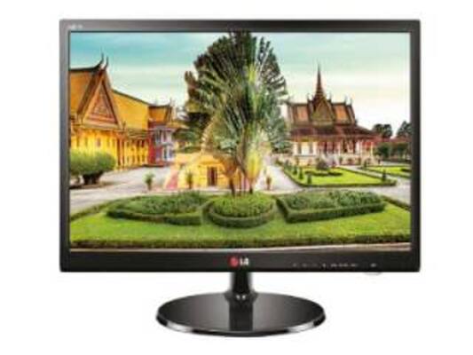 techlusive.in brands