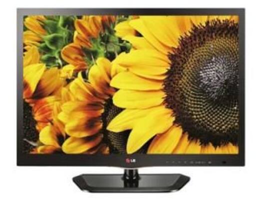 LG 22LN4305 22 inch LED Full HD TV