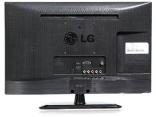 LG 22LN4305 22 inch LED Full HD TV