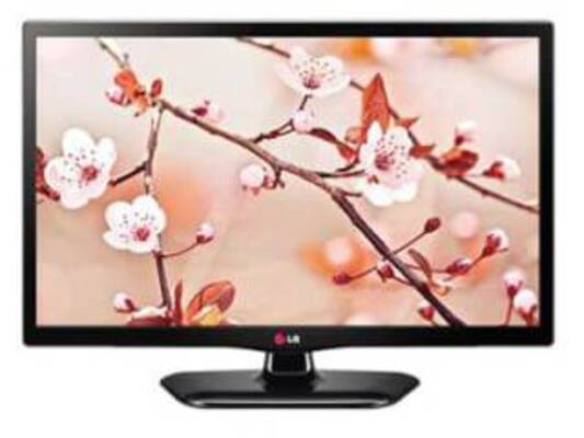 LG 22MN47A 22 inch LED Full HD TV