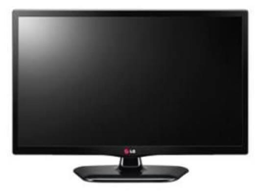 LG 22MN47A 22 inch LED Full HD TV