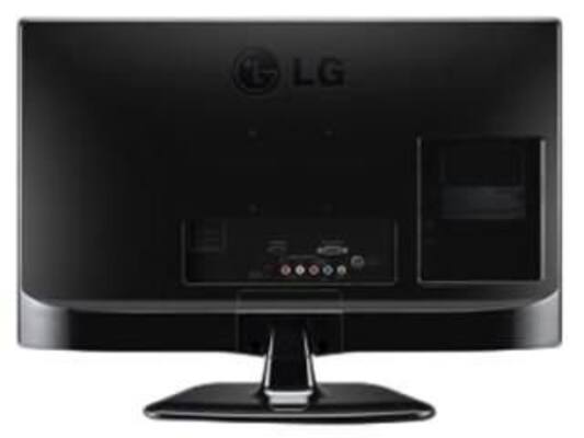 LG 22MN47A 22 inch LED Full HD TV