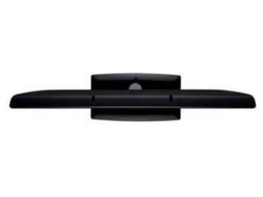 LG 42LS3400 42 inch LED Full HD TV