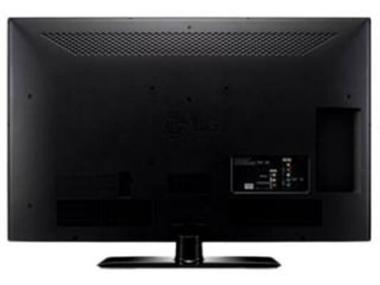 LG 42LS3400 42 inch LED Full HD TV