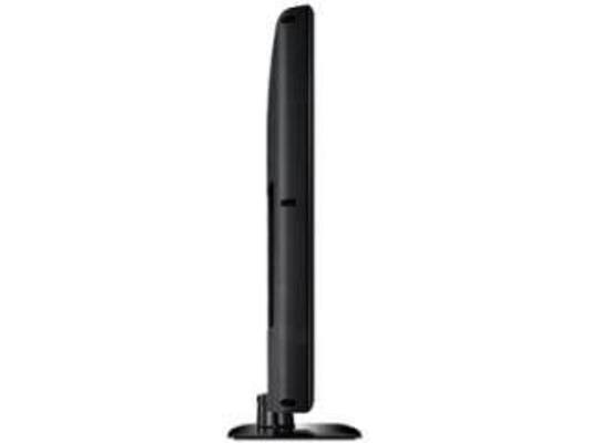 LG 22CS470 22 inch LCD HD-Ready TV