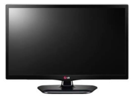 LG 22MT45B 22 inch LED Full HD TV