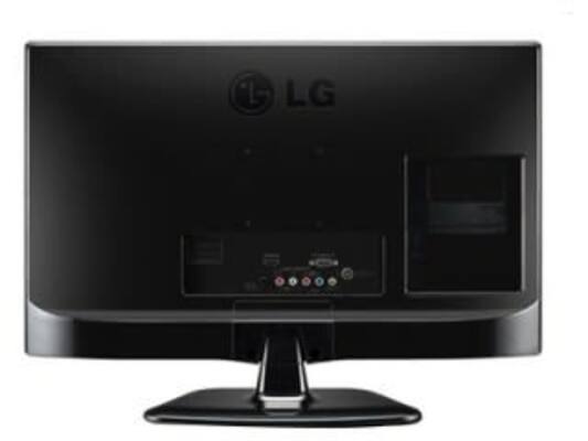 LG 22MT45B 22 inch LED Full HD TV
