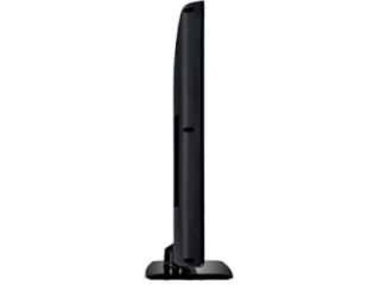 LG 32LM3410 32 inch LED HD-Ready TV