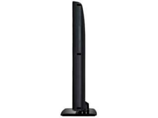 LG 32LM3410 32 inch LED HD-Ready TV