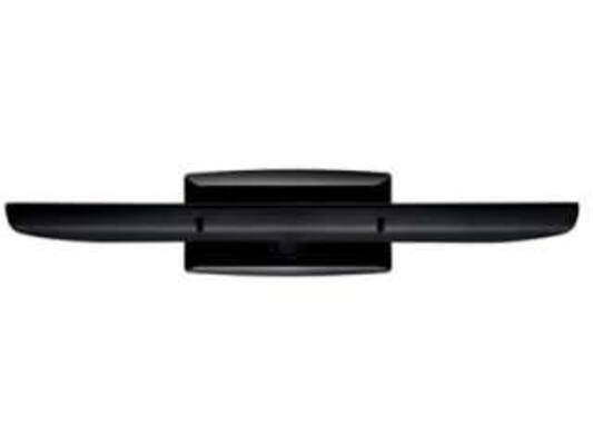 LG 32LM3410 32 inch LED HD-Ready TV