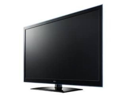 LG 42LW4500 42 inch LED Full HD TV