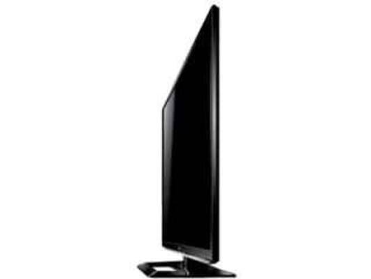 LG 42LM6200 42 inch LED Full HD TV