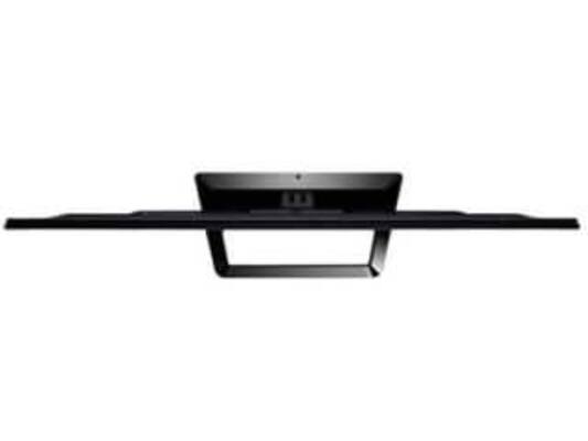 LG 42LM6200 42 inch LED Full HD TV