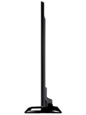 LG 32LM6200 32 inch LED Full HD TV