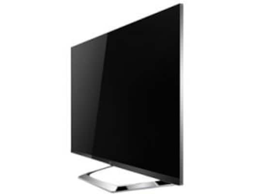 LG 47LM7600 47 inch LED Full HD TV