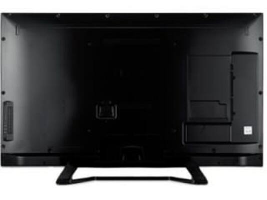 LG 47LM7600 47 inch LED Full HD TV