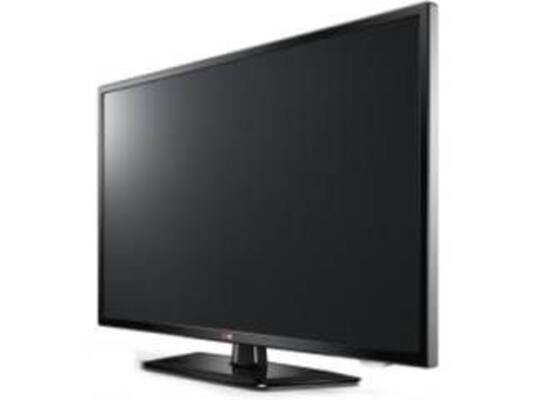 LG 42LS3450 42 inch LED Full HD TV