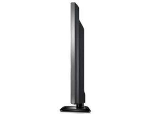 LG 42LS3450 42 inch LED Full HD TV