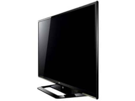 LG 32LS5700 32 inch LED Full HD TV