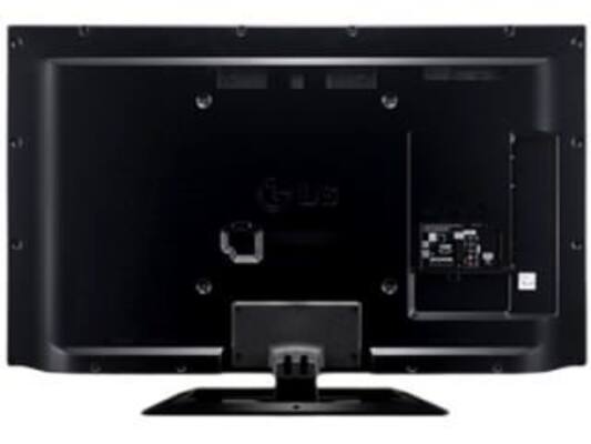 LG 32LS5700 32 inch LED Full HD TV