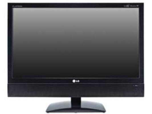 LG M2241A 22 inch LCD Full HD TV