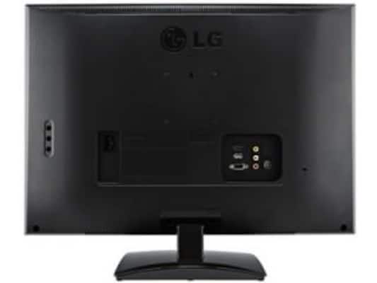 LG M2241A 22 inch LCD Full HD TV