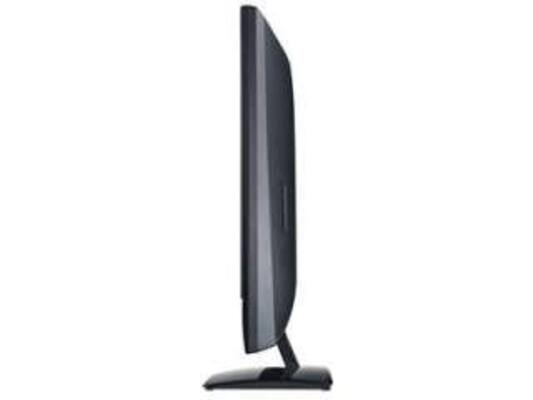 LG M2341A 23 inch LCD Full HD TV