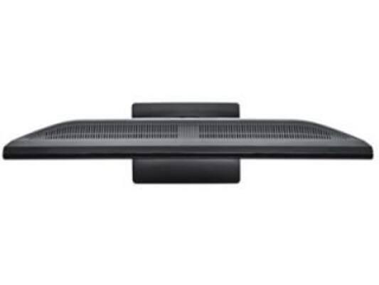 LG M2341A 23 inch LCD Full HD TV