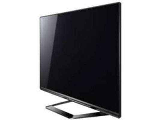 LG 47LM6400 47 inch LED Full HD TV