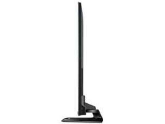 LG 47LM6400 47 inch LED Full HD TV