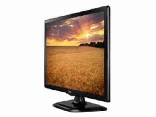LG 24MT45B 24 inch LED HD-Ready TV